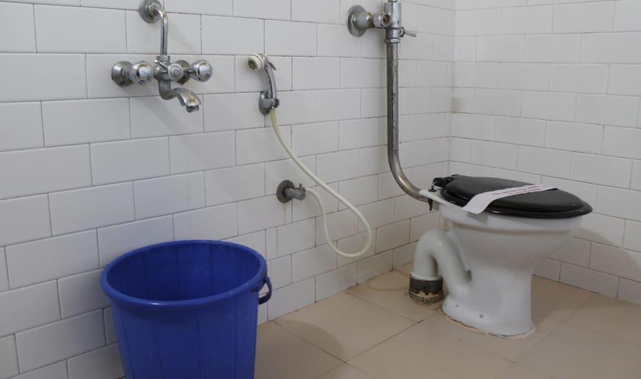 Hotel Regency Thiruvananthapuram Bagian luar foto