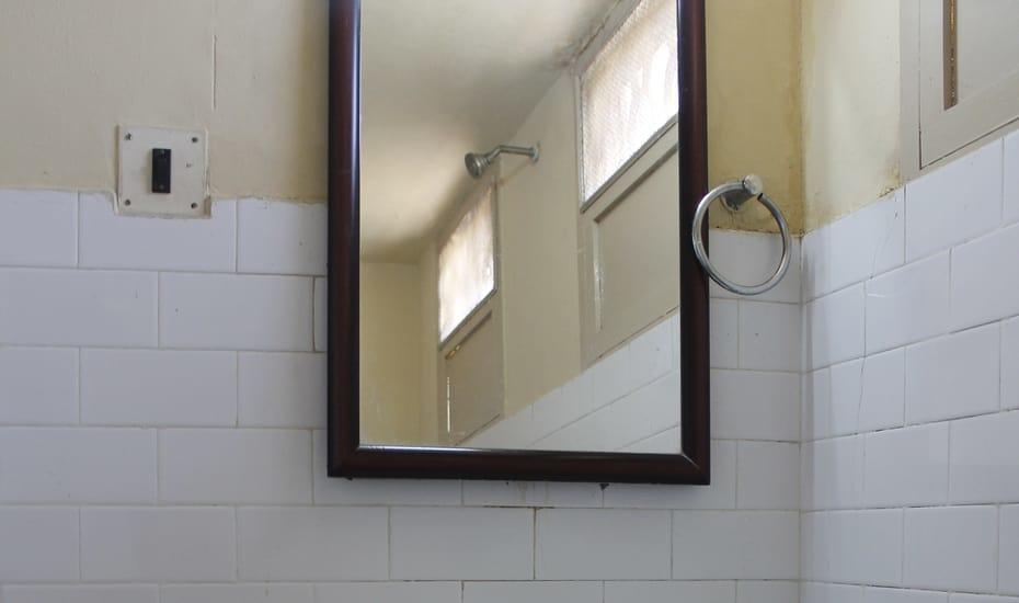 Hotel Regency Thiruvananthapuram Bagian luar foto